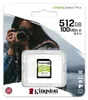 Kingston SDS2/512GB Produktbild-Vorschau 6