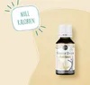 BORCHERS Flavour Drops Weiße Schokolade 30ml Produktbild-Vorschau 2