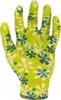 Grüne Nitrilhandschuhe L220408P, Karte, "8", Ce, Lahti Produktbild-Vorschau 11