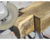 Rotoraspel Ø 115x22,2 mm 2,0mm mittlere Schneide Produktbild-Vorschau 5