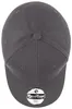 Stark Soul® Basecap Cap „Soulshade“ - Uni Baseball Cap, Produktbild-Vorschau 3