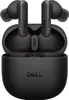 Dell EB525-EMEA Dell Pro Plus Earbuds EB525 Anteprima dell’immagine prodotto 6