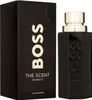 BOSS The Fragrance Magnetic Podgląd zdjęcia produktu 2