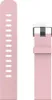 Canyon Lollypop, 3,3 cm (1.3"), TFT, Dotyková obrazovka, 35 Náhled obrázku produktu 6