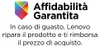 Lenovo ZG38C02959, Folio, Lenovo, Tab M10 Plus FHD, 26,2 cm Produktbild-Vorschau 3