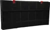 vhbw Aktivkohlefilter kompatibel mit Electrolux 942121524, Produktbild-Vorschau 1