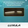 LUXULA LED-Unterbauleuchte, EEK: F, 12W, 1080lm, 4500K, Produktbild-Vorschau 4