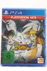 Naruto Shippuden - Ultimate Ninja Storm 4 [PS4] Produktbild-Vorschau 7