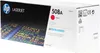 HP Toner CF 363 A magenta No. 508 A Produktbild-Vorschau 13