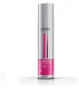 Londa Professional - Color Radiance Leave-In Conditioning Produktbild-Vorschau 2