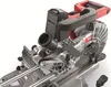 Scie à onglets sans fil Flex SMS 190 18.0-EC 500631 avec Voir les images du produit 12