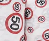 Toilettenpapier 50 Geburtstagstoilettenpapier Produktbild-Vorschau 5