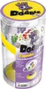 Dobble 360 Produktbild-Vorschau 3