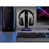 CORSAIR CA-9011167-EU Corsair gamingowy stojak na suchawki Podgląd zdjęcia produktu 12