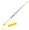 Edding 4600-005 4600 marcatore tessile - punta tonda, 1 mm, Anteprima dell’immagine prodotto 1