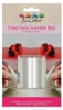 FunCakes Acetat-Rolle, Tortenrandfolie 20m x 5,5cm Produktbild-Vorschau 1
