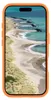 Grenen MS - iPhone 17 Pro - Color naranja Vista previa de la imagen del producto 4