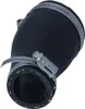 NRF 166189 Turbo Ladeluftschlauch für FIAT Ducato Produktbild-Vorschau 8