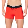 Boxershorts Puma 100000028-002 voor Heren Productafbeelding-voorbeeld 3