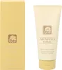 Clinique Aromatics Elixir Balsam do ciała, 200 ml Produktbild-Vorschau 11