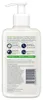 CeraVe Nawilżający krem-pianka do mycia, 236 ml Podgląd zdjęcia produktu 7