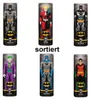 DC Comics - 30cm Action-Figuren, 230 g Produktbild-Vorschau 5