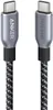 ANKER 240W Prime USB-C to USB-C Cable, 90cm, Produktbild-Vorschau 1