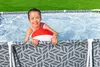 Bestway® Steel Pro™ Frame Pool ohne Pumpe 366 x 201 x 66 Produktbild-Vorschau 11