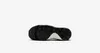 Nike Air Footscape Woven „Summit White“, Größe: 40 Produktbild-Vorschau 2