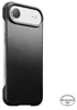 Nomad Custodia tradizionale in pelle per iPhone Air Nero Anteprima dell’immagine prodotto 22