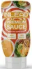 INLEAD Premium Sauce 350ml Produktbild-Vorschau 2