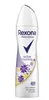 Rexona Deodorante Spray Attivo Mattina 150 ml Anteprima dell’immagine prodotto 1