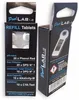 Náplň pro fotometr 70 tablet (fenolová červeň, DPD1, DPD3, Náhled obrázku produktu 1