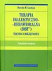 Dialektische Verhaltenstherapie (DBT) podr. Produktbild-Vorschau 2