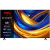 Tcl 65v6b 65´´ 4k Led Tv Durchsichtig Europe PAL Produktbild-Vorschau 2