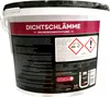 MEM Dichtschlämme 5 Kg, zementär, rissüberbrückend, Produktbild-Vorschau 5