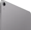 Tablet Apple iPad Air 13" M2 8 GB RAM 128 GB Grau Produktbild-Vorschau 11