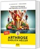 Arthrose endlich heilen Produktbild-Vorschau 2