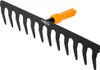 NEO TOOLS Hrábě s 12 hroty pro systém NEO Click - robustní Náhled obrázku produktu 1