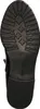 Gerry Weber Carla 38 | Stiefel für Damen | Schwarz Produktbild-Vorschau 21