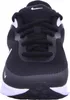 Nike Revolution 7 (Gs) Black/White-Dk Smoke Grey Produktbild-Vorschau 45