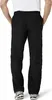Stooker Men MICROFASER Herren Sporthose Regular Fit XL Produktbild-Vorschau 2