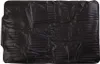 Moorkissen Bad Aiblinger Therapie 40x60 cm 1 St Produktbild-Vorschau 2