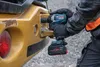Bosch 06019L9001 GDS 18V-750 C accu-schroefhamer - zonder Productafbeelding-voorbeeld 14