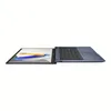 ASUS VivoBook 15 (15,6" Full HD, Intel® Core™ 5-120U, 12 GB Podgląd zdjęcia produktu 4
