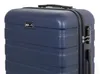 Aga Travel Příruční zavazadlo MR4693 Modré Náhled obrázku produktu 3