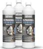 bio-chem Ultraschallreiniger Konzentrat Werkstatt 3L - Produktbild-Vorschau 1