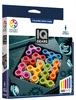 Smart Games IQ Gears (ENG) IUVI Games Voir les images du produit 1