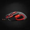 Esperanza Kabelgebundene Maus für Gamer 7D Opt. Usb Mx401 Produktbild-Vorschau 6