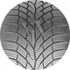 CONTINENTAL WinterContact™ TS 870 (EVc) 185/60R15 84T Produktbild-Vorschau 8